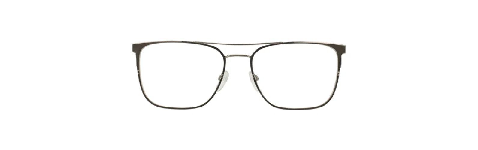 Mr Turk MTDELON Eyeglasses - view 3